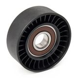 RIDEX Styrrulle, flerspårsrem 312D0013