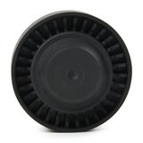 RIDEX Styrrulle, flerspårsrem 312D0030