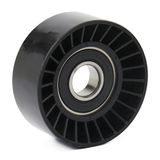 RIDEX Styrrulle, flerspårsrem 312D0041