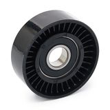 RIDEX Styrrulle, flerspårsrem 312D0083