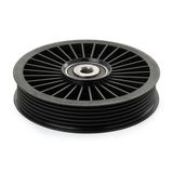 RIDEX Styrrulle, flerspårsrem 312D0111