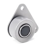 RIDEX Styrrulle, kuggrem 313D0046
