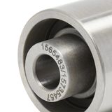 RIDEX Ohjainrulla, hammashihna 313D0153