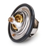 RIDEX Термостат, охлаждающая жидкость 316T0020