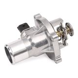 RIDEX Termostats, Dzesēšanas šķidrums 316T0067
