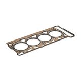 RIDEX Packning, topplock 318G0238