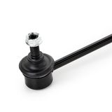 RIDEX Länk, krängningshämmare 3229S0024