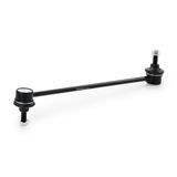 RIDEX Länk, krängningshämmare 3229S0024