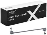RIDEX Länk, krängningshämmare 3229S0024