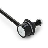 RIDEX Länk, krängningshämmare 3229S0024