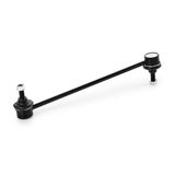 RIDEX Länk, krängningshämmare 3229S0024