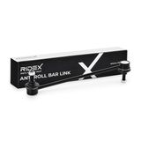 RIDEX Länk, krängningshämmare 3229S0024
