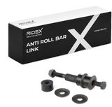 RIDEX Tanko, kallistuksenvaimennin 3229S0077