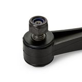 RIDEX Tanko, kallistuksenvaimennin 3229S0100