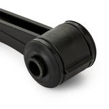 RIDEX Tanko, kallistuksenvaimennin 3229S0100
