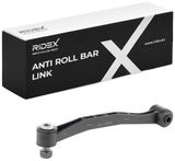 RIDEX Tanko, kallistuksenvaimennin 3229S0100