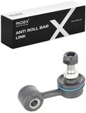RIDEX Tanko, kallistuksenvaimennin 3229S0119
