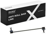 RIDEX Tanko, kallistuksenvaimennin 3229S0168