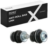 RIDEX Tanko, kallistuksenvaimennin 3229S0217