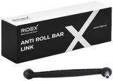 RIDEX Tanko, kallistuksenvaimennin 3229S0219
