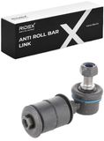 RIDEX Tanko, kallistuksenvaimennin 3229S0237