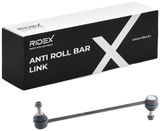 RIDEX Tanko, kallistuksenvaimennin 3229S0255