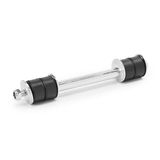 RIDEX Tanko, kallistuksenvaimennin 3229S0282