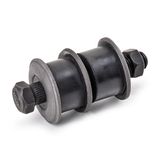 RIDEX Tanko, kallistuksenvaimennin 3229S0293