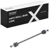 RIDEX Tanko, kallistuksenvaimennin 3229S0350
