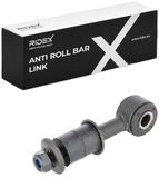 RIDEX Tanko, kallistuksenvaimennin 3229S0443