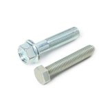 RIDEX Болт 3264B0005
