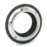 RIDEX Kaelustihend, veovõlli ots 3771S0002