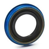 RIDEX Kaelustihend, veovõlli ots 3771S0002