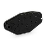 RIDEX Hüdraulikafiltrikomplekt,automaatkäigukast 3843H0034
