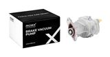 RIDEX Vakuumpump, bromssystem 387V0014