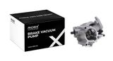 RIDEX Pump,pidurisüsteem 387V0032