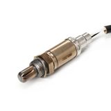 RIDEX lambda jutiklis 3922L0003