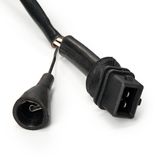 RIDEX lambda jutiklis 3922L0003