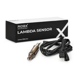 RIDEX lambda jutiklis 3922L0003