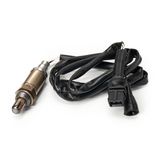RIDEX lambda jutiklis 3922L0003