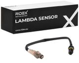 RIDEX lambda jutiklis 3922L0014