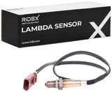 RIDEX lambda jutiklis 3922L0024