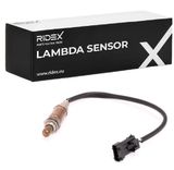 RIDEX Лямбда-зонд 3922L0032