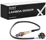 RIDEX Lambdasond 3922L0044