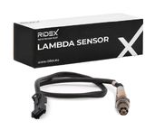 RIDEX Lambdasond 3922L0054