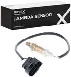 RIDEX Lambda zonde 3922L0085