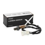 RIDEX lambda jutiklis 3922L0144