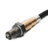 RIDEX lambda jutiklis 3922L0144