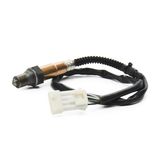 RIDEX lambda jutiklis 3922L0144
