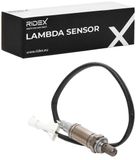 RIDEX Lambdasond 3922L0151